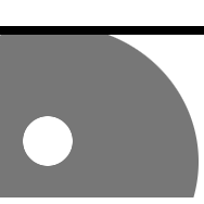 Irisinfo AS
